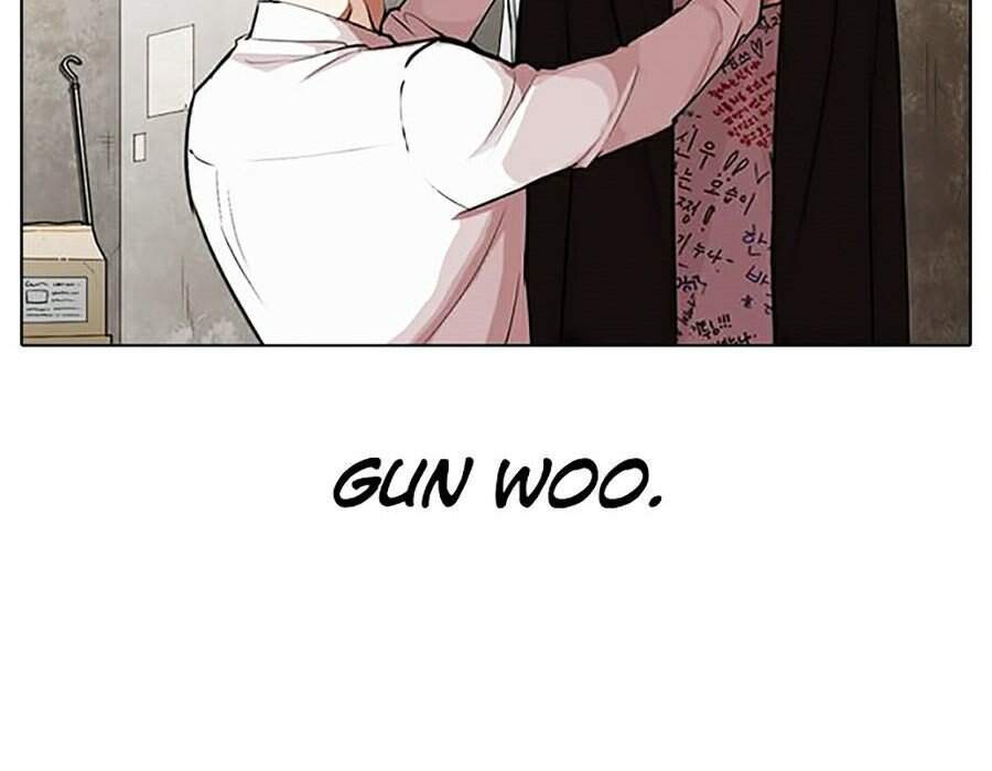 Lookism - Hoán Đổi Diệu Kỳ hoán đổi diệu kỳ - chapter 319 - Upload bởi truyensieuhay.com