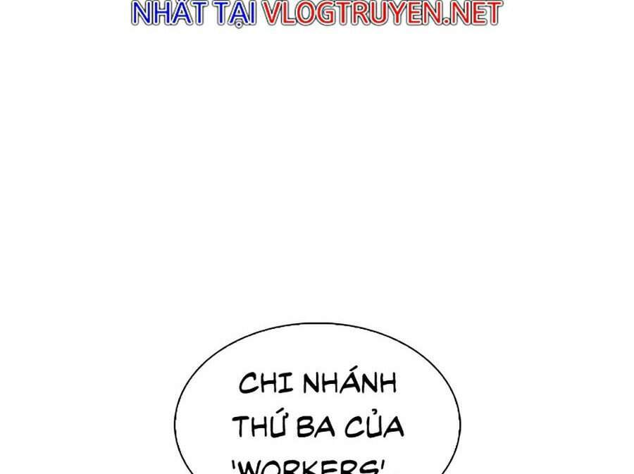 Lookism - Hoán Đổi Diệu Kỳ hoán đổi diệu kỳ - chapter 319 - Upload bởi truyensieuhay.com