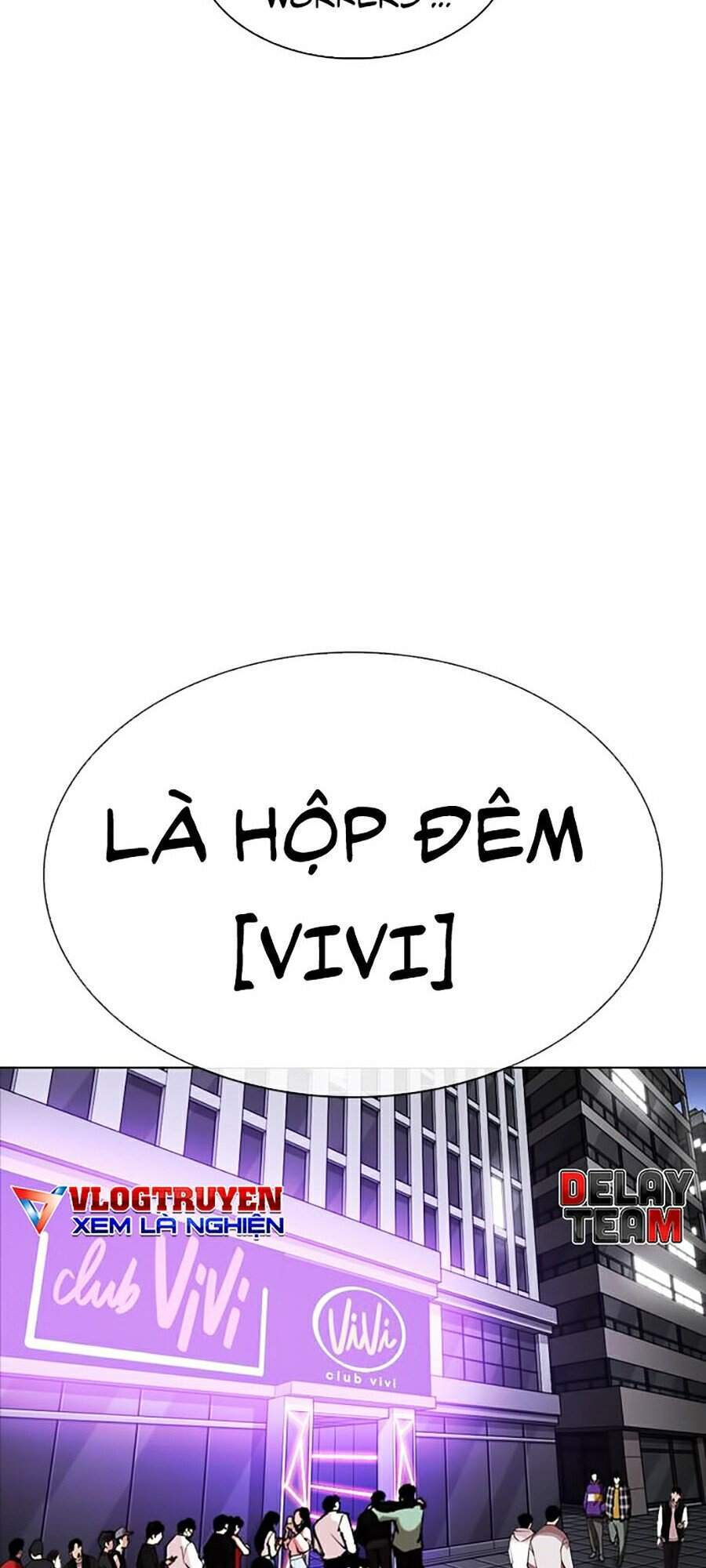Lookism - Hoán Đổi Diệu Kỳ hoán đổi diệu kỳ - chapter 319 - Upload bởi truyensieuhay.com