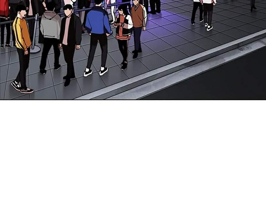 Lookism - Hoán Đổi Diệu Kỳ hoán đổi diệu kỳ - chapter 319 - Upload bởi truyensieuhay.com