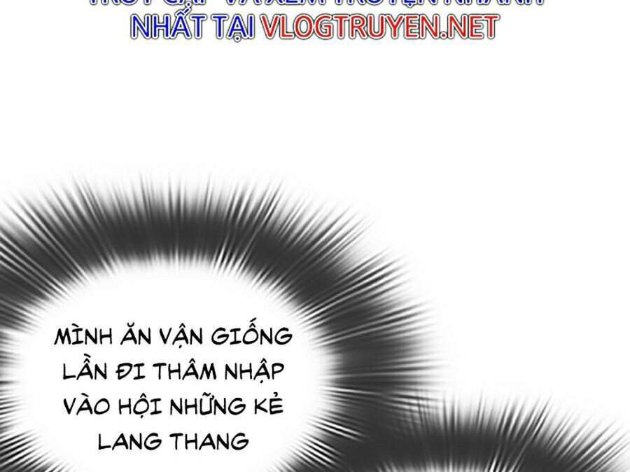 Lookism - Hoán Đổi Diệu Kỳ hoán đổi diệu kỳ - chapter 319 - Upload bởi truyensieuhay.com