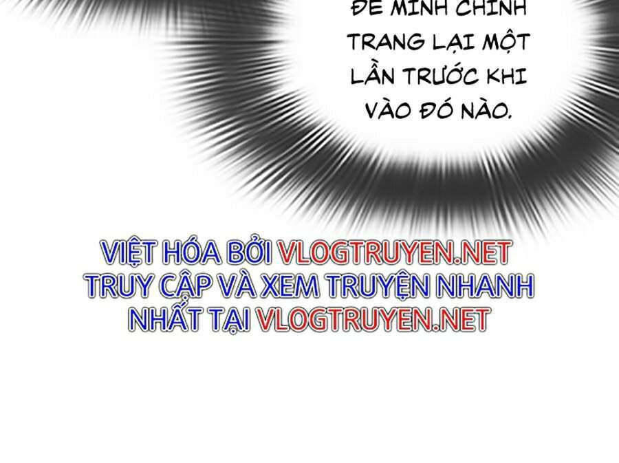 Lookism - Hoán Đổi Diệu Kỳ hoán đổi diệu kỳ - chapter 319 - Upload bởi truyensieuhay.com