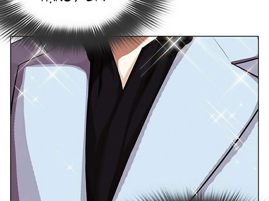 Lookism - Hoán Đổi Diệu Kỳ hoán đổi diệu kỳ - chapter 319 - Upload bởi truyensieuhay.com