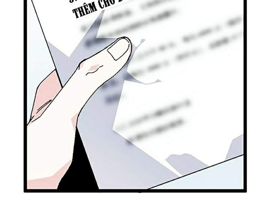 Lookism - Hoán Đổi Diệu Kỳ hoán đổi diệu kỳ - chapter 319 - Upload bởi truyensieuhay.com