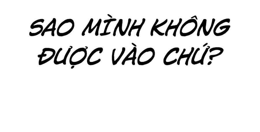 Lookism - Hoán Đổi Diệu Kỳ hoán đổi diệu kỳ - chapter 319 - Upload bởi truyensieuhay.com