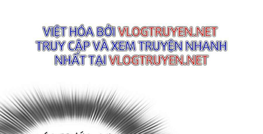 Lookism - Hoán Đổi Diệu Kỳ hoán đổi diệu kỳ - chapter 319 - Upload bởi truyensieuhay.com