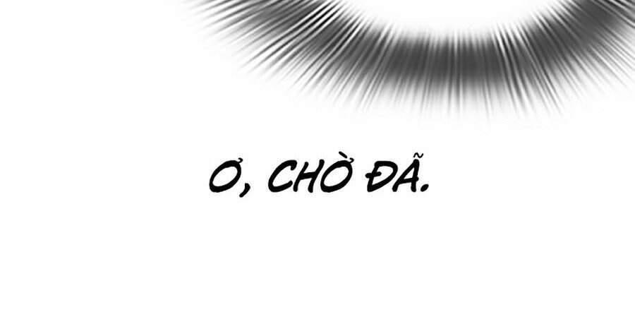 Lookism - Hoán Đổi Diệu Kỳ hoán đổi diệu kỳ - chapter 319 - Upload bởi truyensieuhay.com