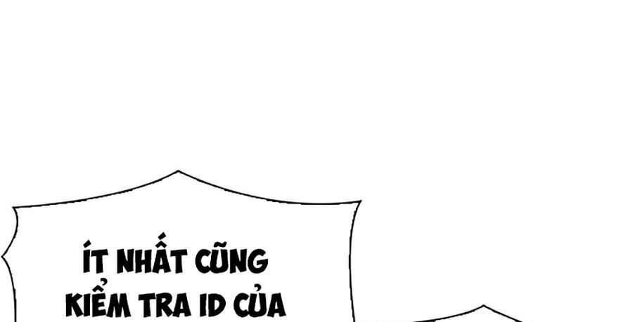 Lookism - Hoán Đổi Diệu Kỳ hoán đổi diệu kỳ - chapter 319 - Upload bởi truyensieuhay.com