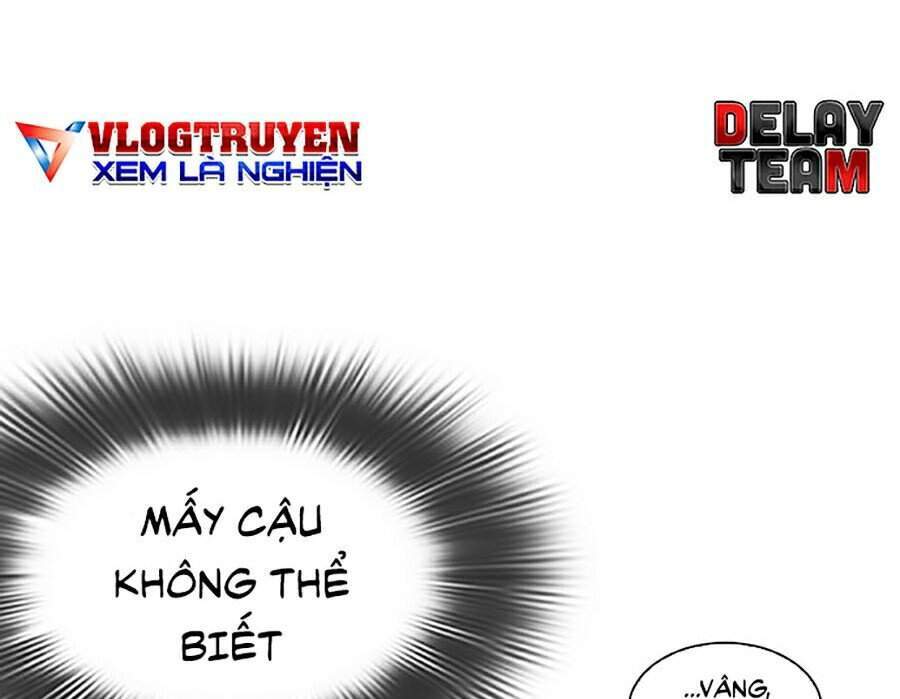 Lookism - Hoán Đổi Diệu Kỳ hoán đổi diệu kỳ - chapter 319 - Upload bởi truyensieuhay.com