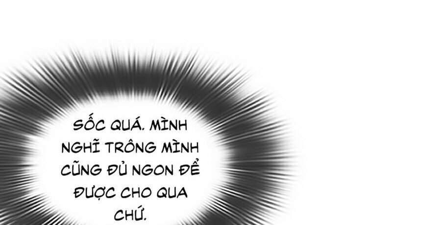 Lookism - Hoán Đổi Diệu Kỳ hoán đổi diệu kỳ - chapter 319 - Upload bởi truyensieuhay.com
