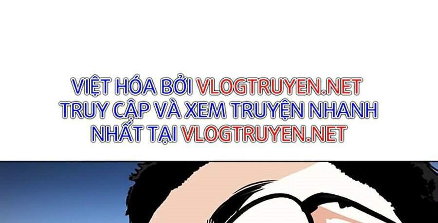 Lookism - Hoán Đổi Diệu Kỳ hoán đổi diệu kỳ - chapter 319 - Upload bởi truyensieuhay.com