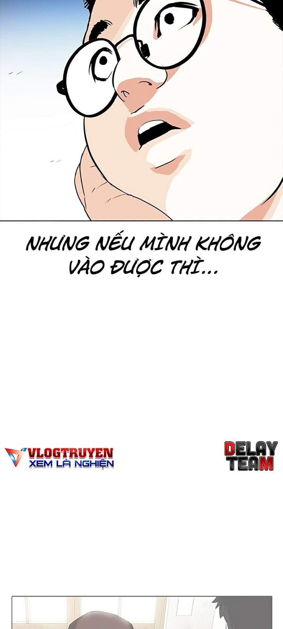 Lookism - Hoán Đổi Diệu Kỳ hoán đổi diệu kỳ - chapter 319 - Upload bởi truyensieuhay.com
