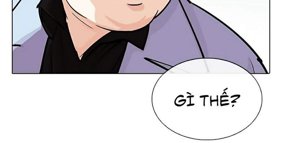 Lookism - Hoán Đổi Diệu Kỳ hoán đổi diệu kỳ - chapter 319 - Upload bởi truyensieuhay.com