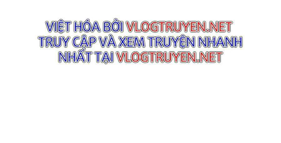 Lookism - Hoán Đổi Diệu Kỳ hoán đổi diệu kỳ - chapter 319 - Upload bởi truyensieuhay.com