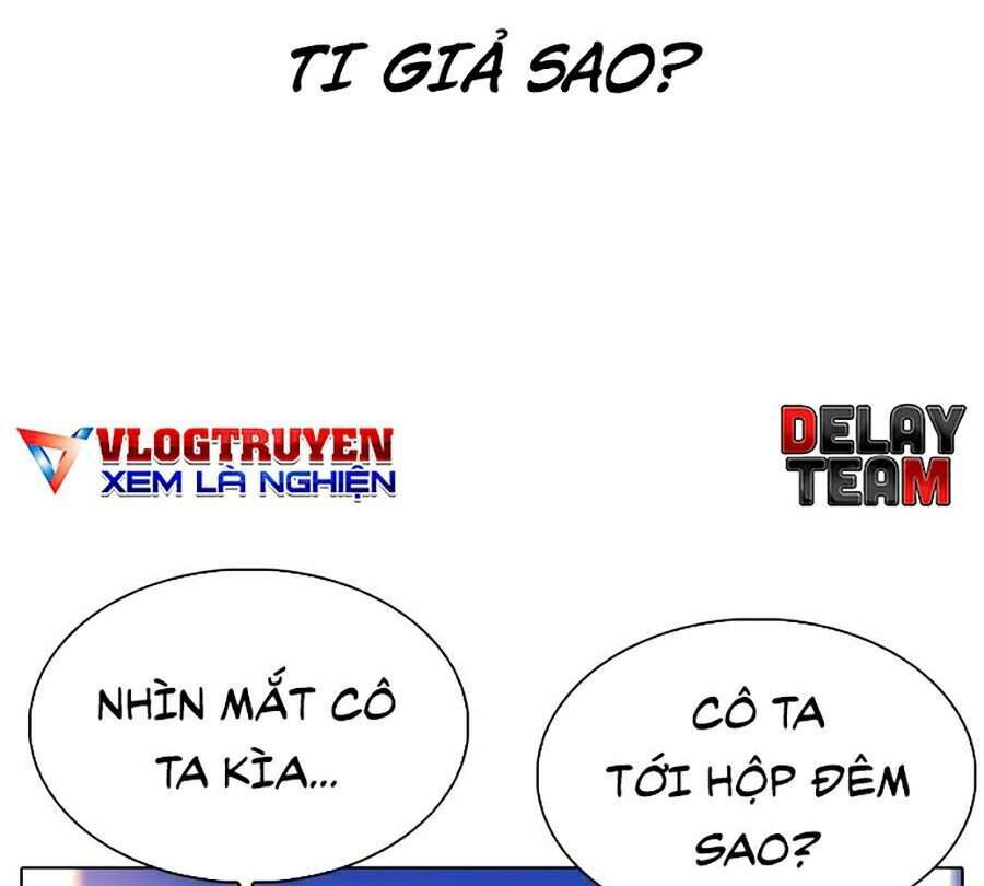 Lookism - Hoán Đổi Diệu Kỳ hoán đổi diệu kỳ - chapter 319 - Upload bởi truyensieuhay.com
