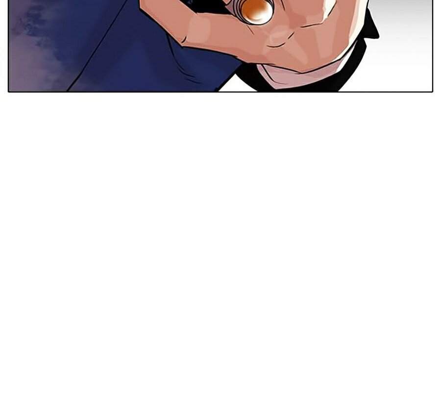 Lookism - Hoán Đổi Diệu Kỳ hoán đổi diệu kỳ - chapter 319 - Upload bởi truyensieuhay.com
