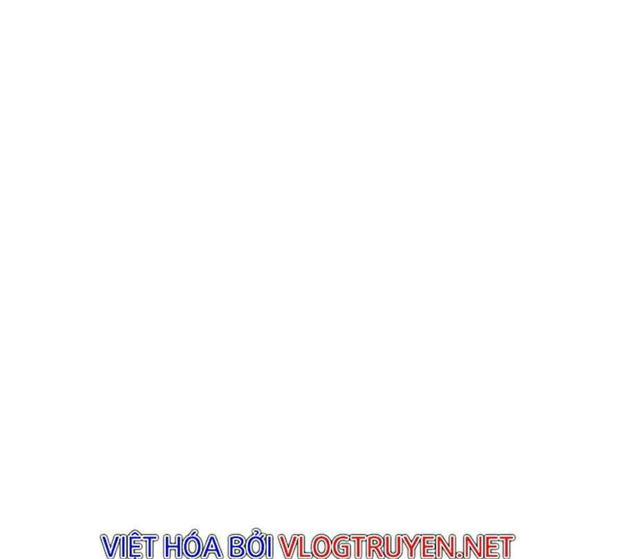 Lookism - Hoán Đổi Diệu Kỳ hoán đổi diệu kỳ - chapter 319 - Upload bởi truyensieuhay.com