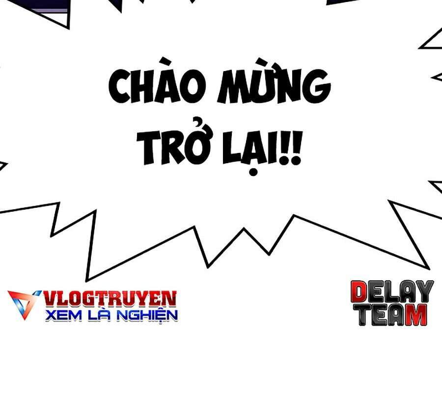 Lookism - Hoán Đổi Diệu Kỳ hoán đổi diệu kỳ - chapter 319 - Upload bởi truyensieuhay.com