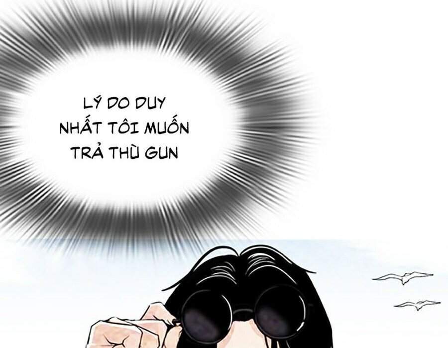 Lookism - Hoán Đổi Diệu Kỳ hoán đổi diệu kỳ - chapter 319 - Upload bởi truyensieuhay.com