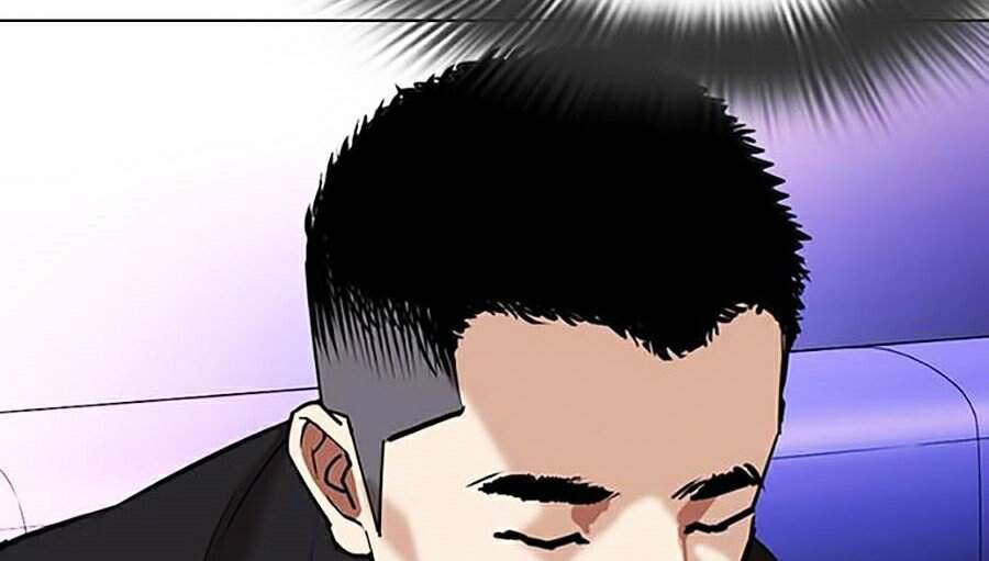 Lookism - Hoán Đổi Diệu Kỳ hoán đổi diệu kỳ - chapter 320 - Upload bởi truyensieuhay.com