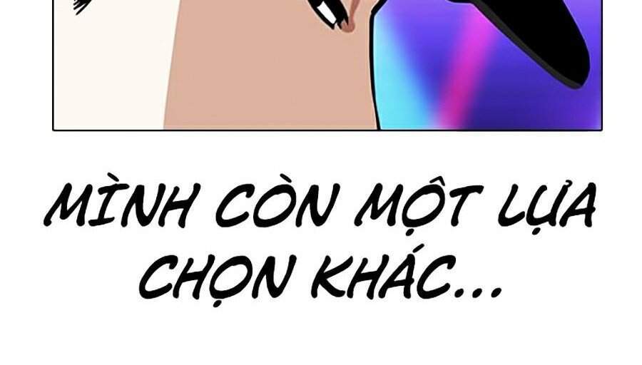Lookism - Hoán Đổi Diệu Kỳ hoán đổi diệu kỳ - chapter 320 - Upload bởi truyensieuhay.com