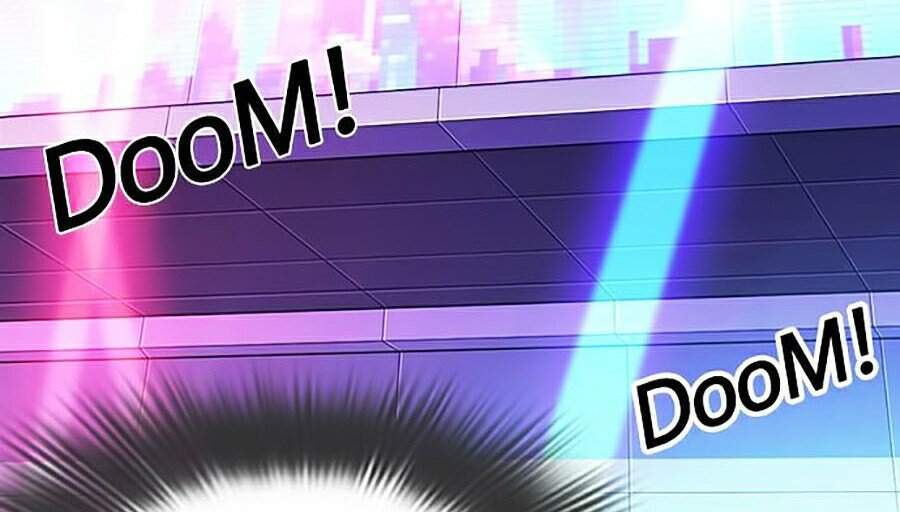 Lookism - Hoán Đổi Diệu Kỳ hoán đổi diệu kỳ - chapter 320 - Upload bởi truyensieuhay.com