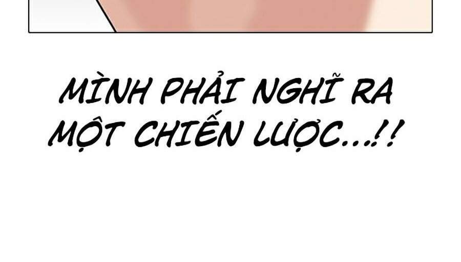 Lookism - Hoán Đổi Diệu Kỳ hoán đổi diệu kỳ - chapter 320 - Upload bởi truyensieuhay.com