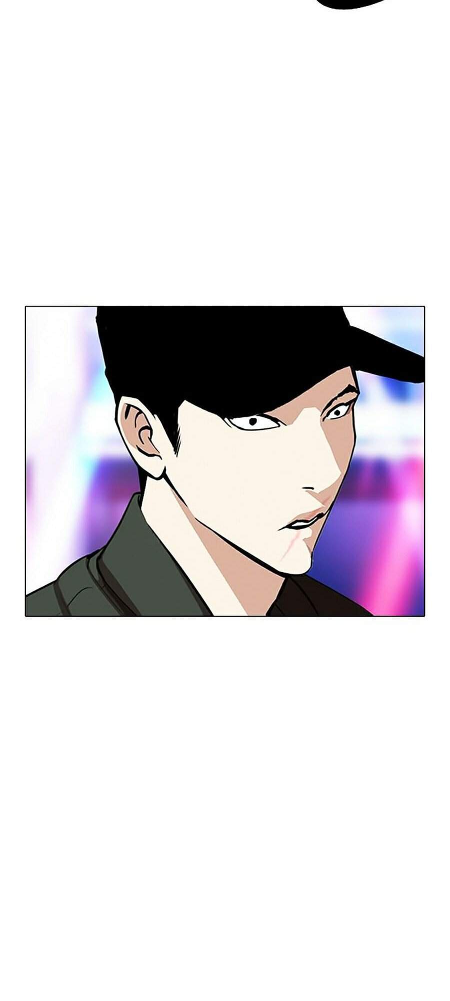 Lookism - Hoán Đổi Diệu Kỳ hoán đổi diệu kỳ - chapter 320 - Upload bởi truyensieuhay.com