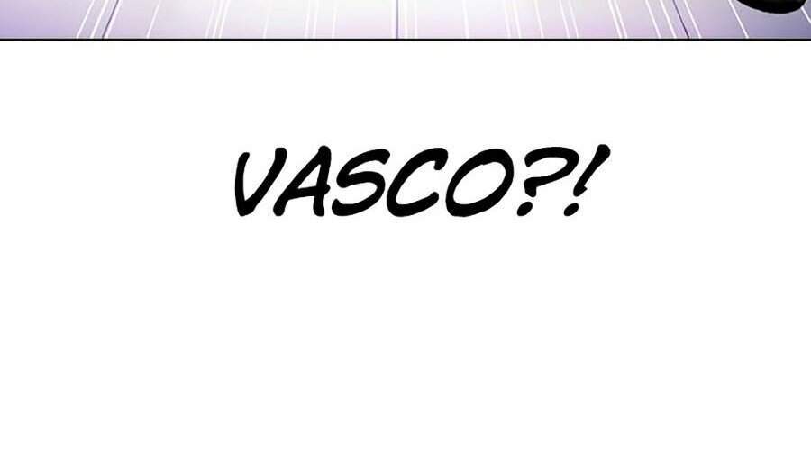 Lookism - Hoán Đổi Diệu Kỳ hoán đổi diệu kỳ - chapter 320 - Upload bởi truyensieuhay.com
