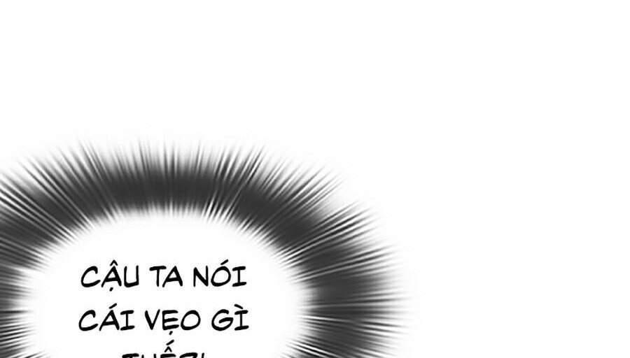 Lookism - Hoán Đổi Diệu Kỳ hoán đổi diệu kỳ - chapter 320 - Upload bởi truyensieuhay.com