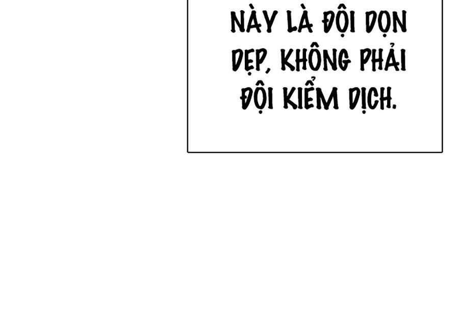 Lookism - Hoán Đổi Diệu Kỳ hoán đổi diệu kỳ - chapter 320 - Upload bởi truyensieuhay.com