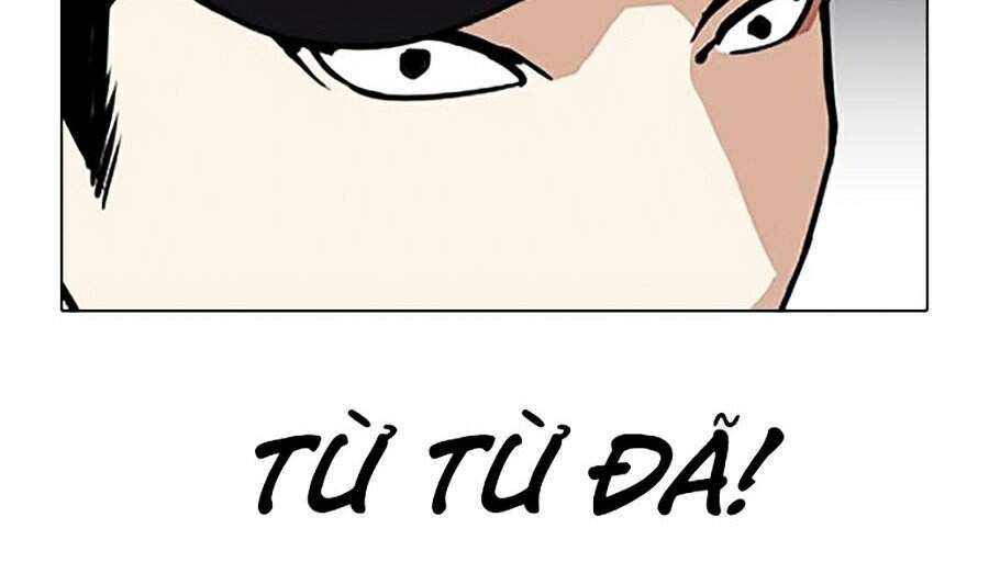 Lookism - Hoán Đổi Diệu Kỳ hoán đổi diệu kỳ - chapter 320 - Upload bởi truyensieuhay.com