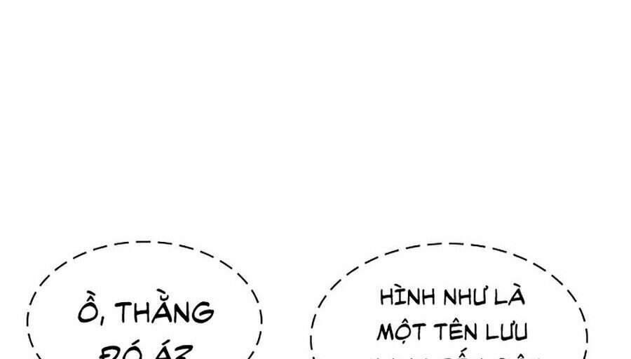 Lookism - Hoán Đổi Diệu Kỳ hoán đổi diệu kỳ - chapter 320 - Upload bởi truyensieuhay.com