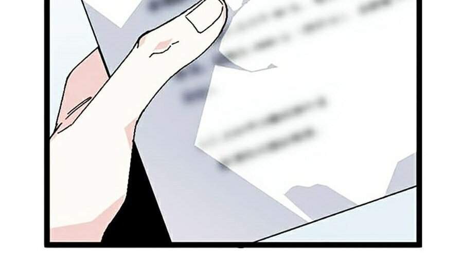 Lookism - Hoán Đổi Diệu Kỳ hoán đổi diệu kỳ - chapter 320 - Upload bởi truyensieuhay.com