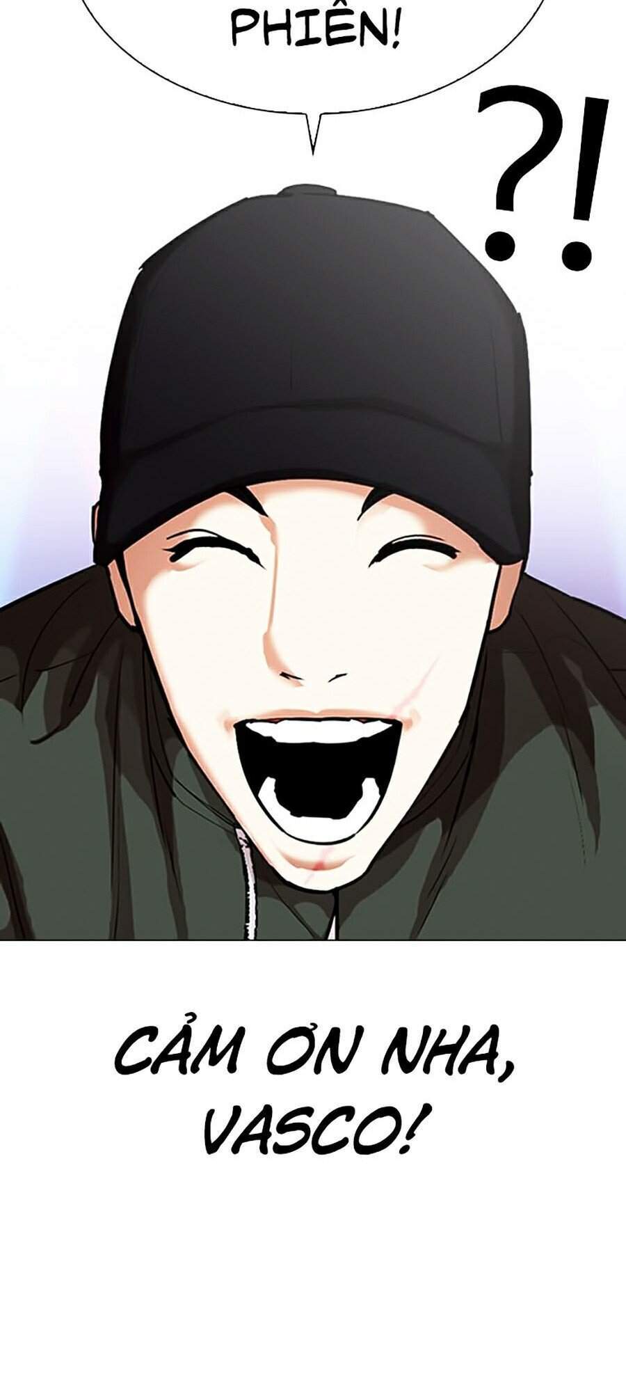 Lookism - Hoán Đổi Diệu Kỳ hoán đổi diệu kỳ - chapter 320 - Upload bởi truyensieuhay.com