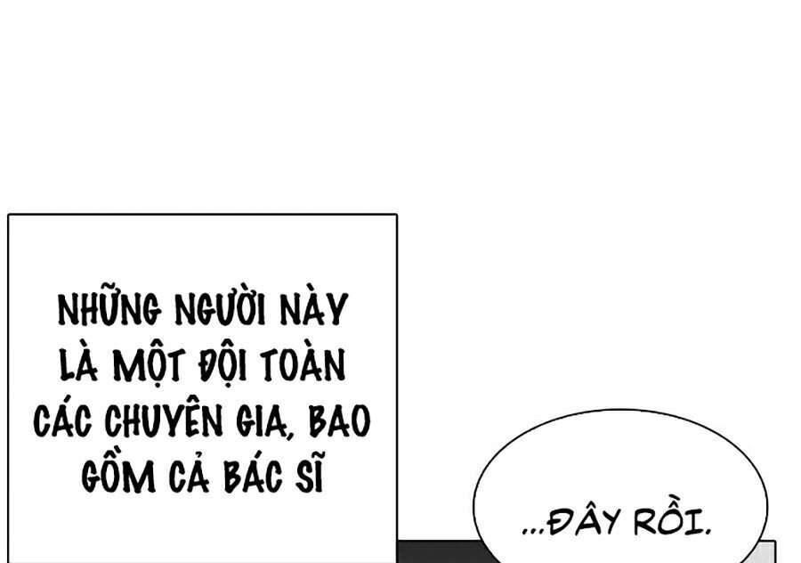 Lookism - Hoán Đổi Diệu Kỳ hoán đổi diệu kỳ - chapter 320 - Upload bởi truyensieuhay.com