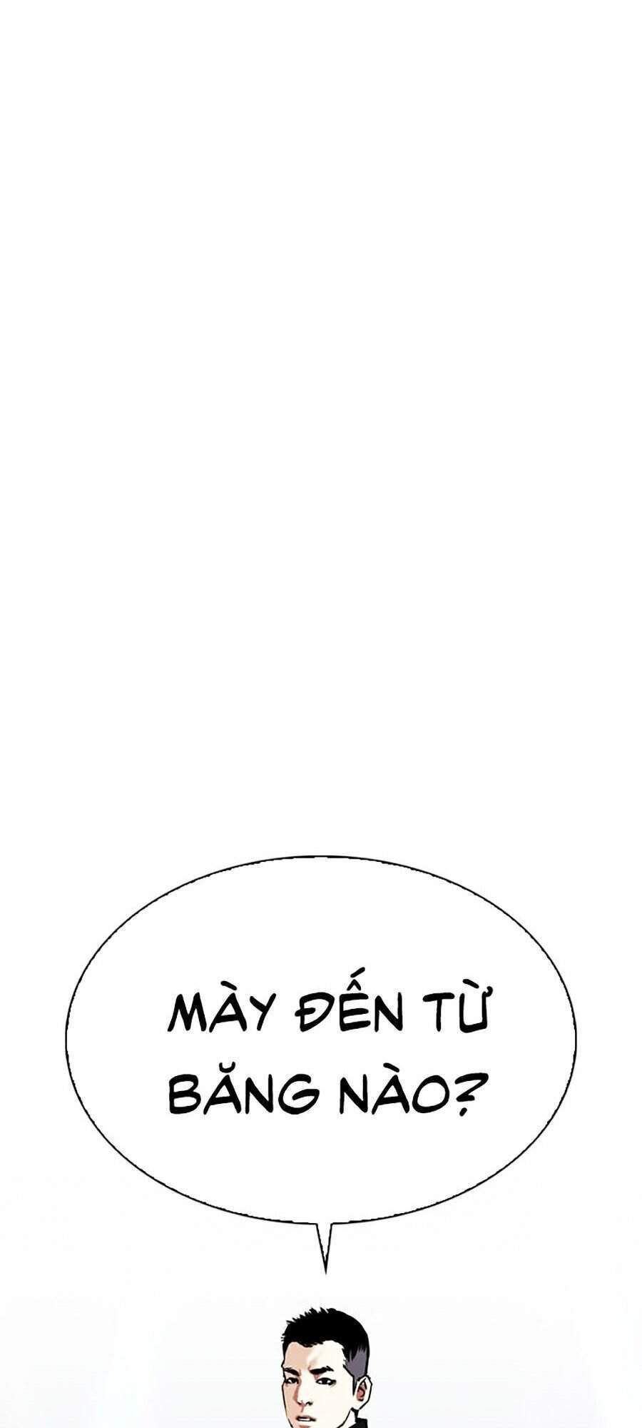 Lookism - Hoán Đổi Diệu Kỳ hoán đổi diệu kỳ - chapter 320 - Upload bởi truyensieuhay.com