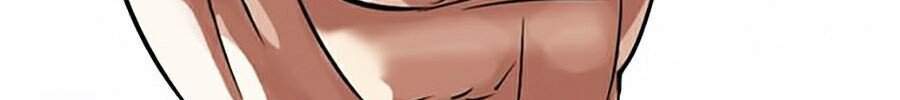 Lookism - Hoán Đổi Diệu Kỳ hoán đổi diệu kỳ - chapter 320 - Upload bởi truyensieuhay.com