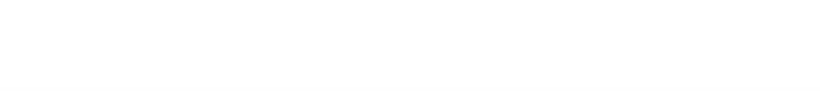 Lookism - Hoán Đổi Diệu Kỳ hoán đổi diệu kỳ - chapter 320 - Upload bởi truyensieuhay.com