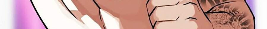 Lookism - Hoán Đổi Diệu Kỳ hoán đổi diệu kỳ - chapter 320 - Upload bởi truyensieuhay.com