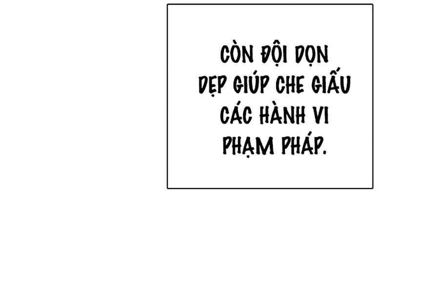 Lookism - Hoán Đổi Diệu Kỳ hoán đổi diệu kỳ - chapter 320 - Upload bởi truyensieuhay.com