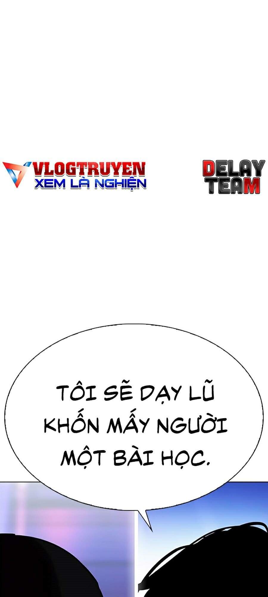 Lookism - Hoán Đổi Diệu Kỳ hoán đổi diệu kỳ - chapter 320 - Upload bởi truyensieuhay.com