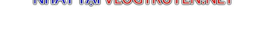 Lookism - Hoán Đổi Diệu Kỳ hoán đổi diệu kỳ - chapter 320 - Upload bởi truyensieuhay.com