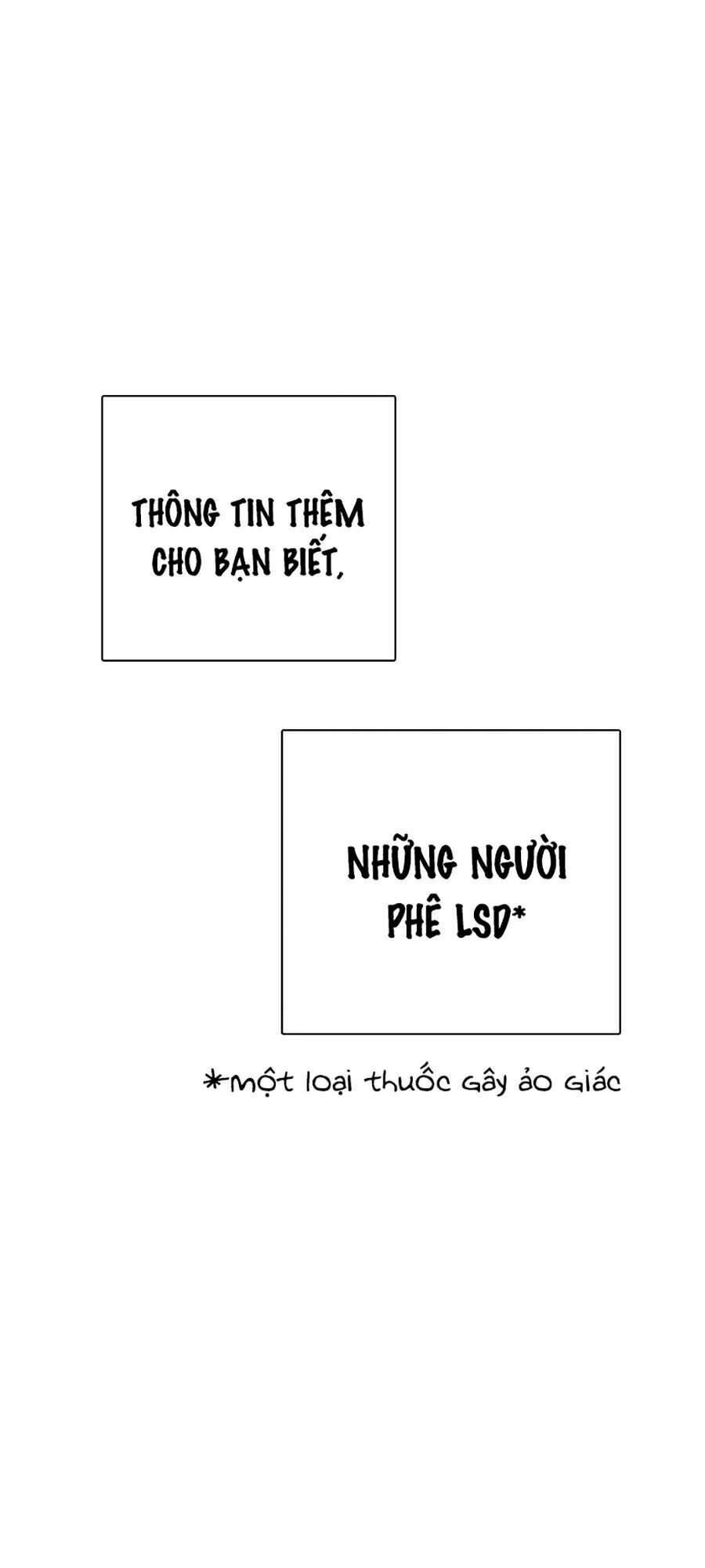 Lookism - Hoán Đổi Diệu Kỳ hoán đổi diệu kỳ - chapter 320 - Upload bởi truyensieuhay.com