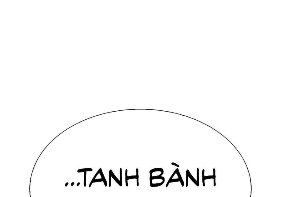 Lookism - Hoán Đổi Diệu Kỳ hoán đổi diệu kỳ - chapter 320 - Upload bởi truyensieuhay.com