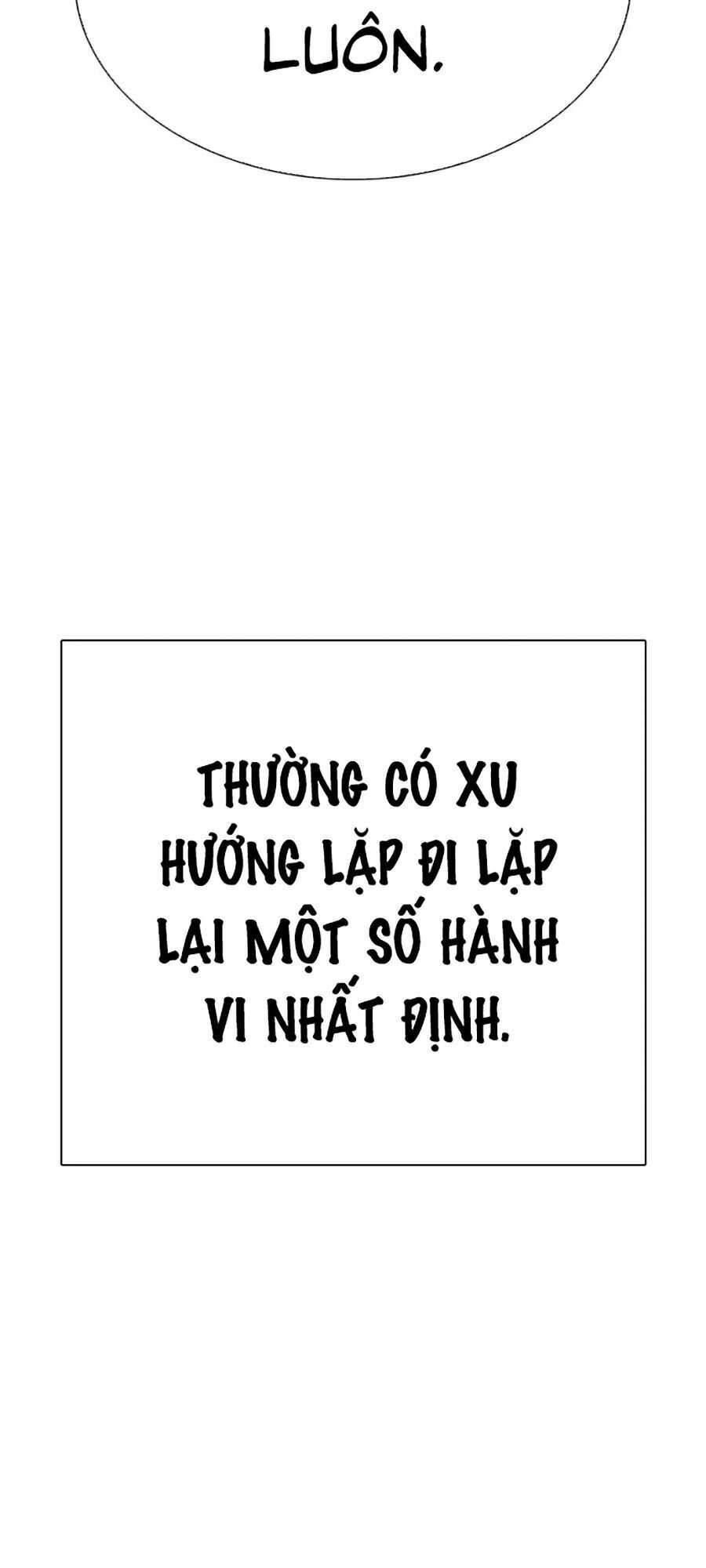 Lookism - Hoán Đổi Diệu Kỳ hoán đổi diệu kỳ - chapter 320 - Upload bởi truyensieuhay.com