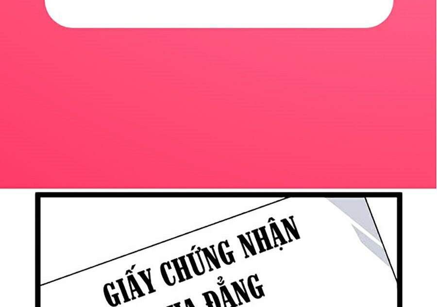 Lookism - Hoán Đổi Diệu Kỳ hoán đổi diệu kỳ - chapter 320 - Upload bởi truyensieuhay.com