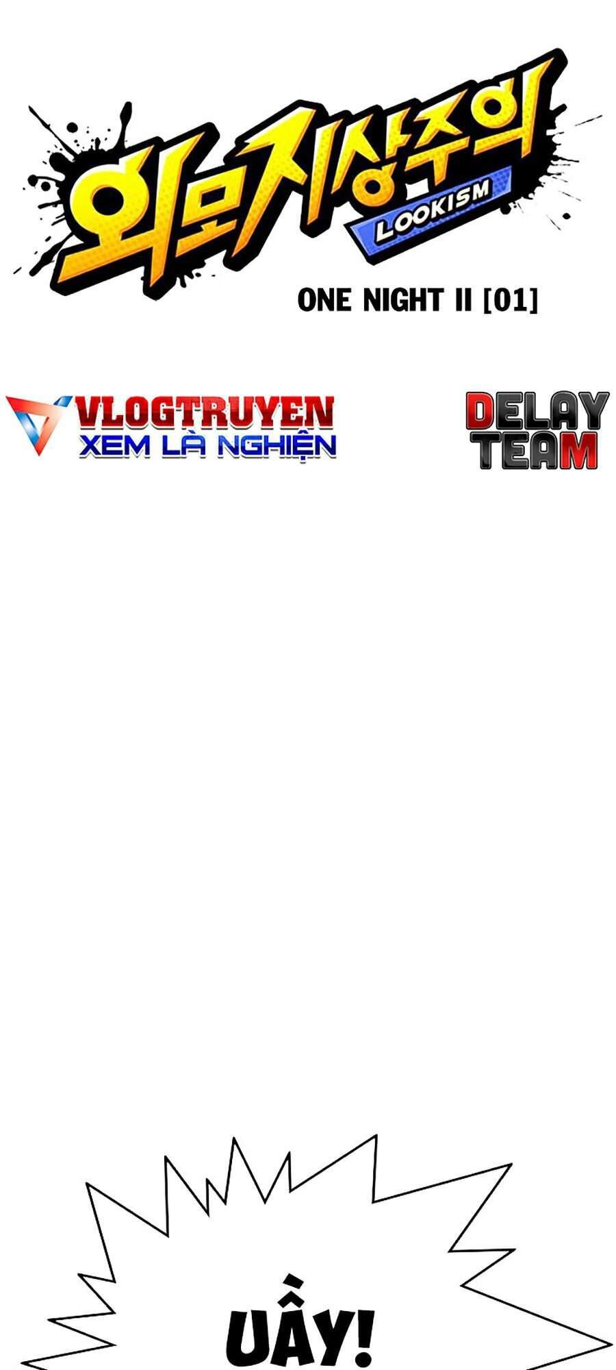 Lookism - Hoán Đổi Diệu Kỳ hoán đổi diệu kỳ - chapter 320 - Upload bởi truyensieuhay.com