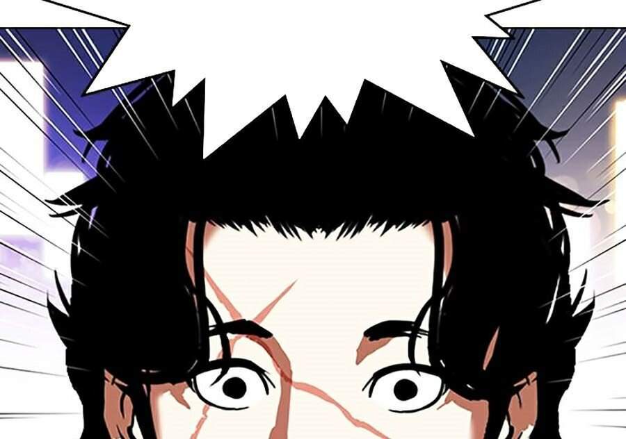 Lookism - Hoán Đổi Diệu Kỳ hoán đổi diệu kỳ - chapter 320 - Upload bởi truyensieuhay.com