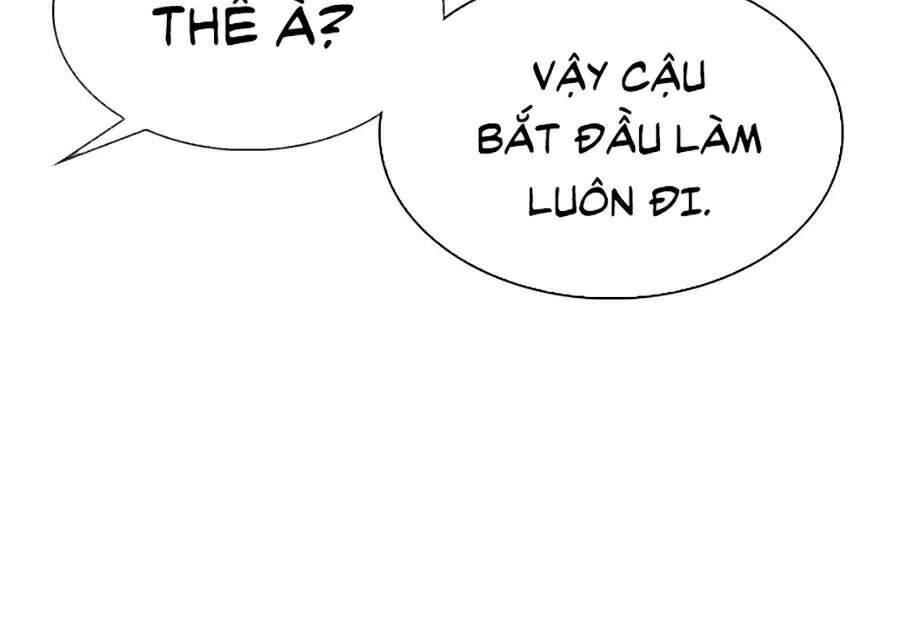 Lookism - Hoán Đổi Diệu Kỳ hoán đổi diệu kỳ - chapter 320 - Upload bởi truyensieuhay.com